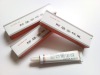 textile marker Toothpaste Marker: