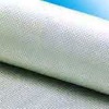 textile material