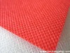 textile material nonwoven fabric