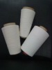 textile material thread