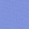 textile materials