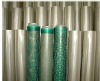 textile nickel rotary printing screen