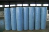 textile nonwoven fabric