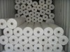 textile nonwoven fabric