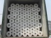 textile nonwoven fabric