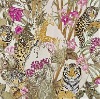 textile print