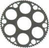 (textile ) rapier drive wheels TP500.TP600(GA747)
