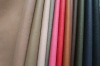 textile raw material