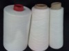 textile raw thread