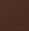 textile shirt fabric