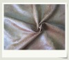 textile sofa fabrics suede