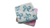 textile towel embroidery bath towel