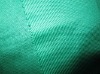textile tricot brush fabric