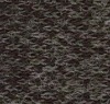 textile waste
