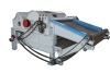 textile waste opening machine 15269479909