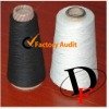 textile yarn