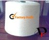 textile yarn