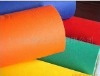 textiles spunbonded non woven fabric