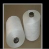 tfo 100% polyester spun yarn 50s/2