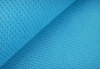 the best price of pp nonwoven fabric STOCKLOT