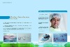 the best supplier pp no-nwoven fabric