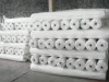 the best supplier-----pp no-nwoven fabric for agriculture
