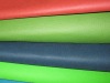 the competitive nonwoven