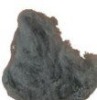 the factory supply you gray PSF 1.5D*38mm ,use for cotton spining ,yarn,producing socks