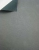 the fashion  leather of pu for shoes-1436