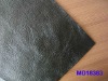 the new style PU leather for sofa furniture