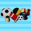 the newest ball shaped cushion of 2012
