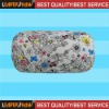 the newest design and fashional printed tube pillow