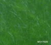 the oil Pu leather in wenzhou