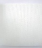 thermal-bonded ES nonwoven fabrics