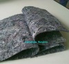 thermal bonded felt-225