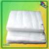 thermal bonded non woven batting