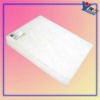 thermal bonded nonwoven polyester mattress pad