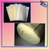 thermal bonded wool wadding for wool mattress pad