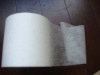 thermal bonding nonwoven  (Hydrophilic)