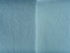 thermofelt non woven fabric