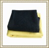 thick Felt product