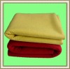 thick Felt products