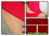 thick cotton convas fabric