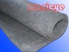 thick felt fabric