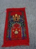 thick prayer mats turkey prayer mat