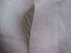 thick ramie fabric