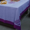 thick vinyl table cloths cloth cutting table table cloth cover