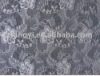 thin good quality lace fabric