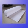 thin heat insulation wool felt materials
