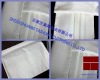 thin pure cotton cloth poplin